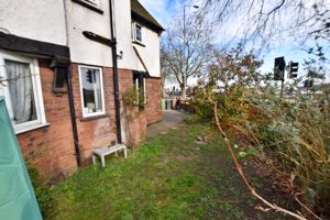 Photo 13- click for photo gallery